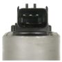 Standard Ignition EGV1195 EGR Valve