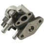 Standard Ignition EGV1196 EGR Valve