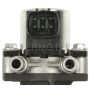 Standard Ignition EGV1196 EGR Valve