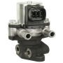 Standard Ignition EGV1196 EGR Valve