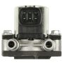 Standard Ignition EGV1196 EGR Valve