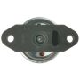 Standard Ignition EGV119 EGR Valve