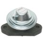 Standard Ignition EGV119 EGR Valve