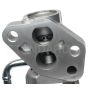 Standard Ignition EGV1217 EGR Valve