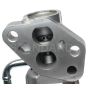 Standard Ignition EGV1217 EGR Valve
