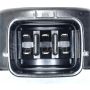Standard Ignition EGV1217 EGR Valve