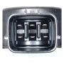 Standard Ignition EGV1217 EGR Valve