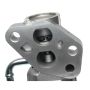 Standard Ignition EGV1217 EGR Valve