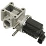 Standard Ignition EGV1218 EGR Valve