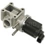 Standard Ignition EGV1218 EGR Valve