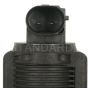 Standard Ignition EGV1218 EGR Valve
