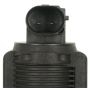 Standard Ignition EGV1218 EGR Valve