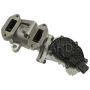 Standard Ignition EGV1219 EGR Valve