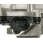 Standard Ignition EGV1219 EGR Valve