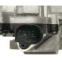 Standard Ignition EGV1219 EGR Valve