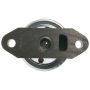 Standard Ignition EGV121 EGR Valve
