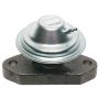 Standard Ignition EGV121 EGR Valve
