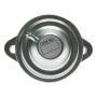 Standard Ignition EGV121 EGR Valve