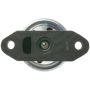 Standard Ignition EGV122 EGR Valve