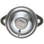 Standard Ignition EGV122 EGR Valve