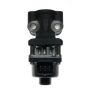 Standard Ignition EGV1232 EGR Valve