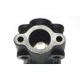 Standard Ignition EGV1232 EGR Valve