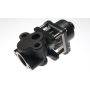 Standard Ignition EGV1232 EGR Valve