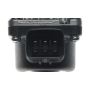 Standard Ignition EGV1232 EGR Valve