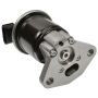 Standard Ignition EGV1233 EGR Valve