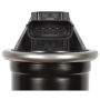 Standard Ignition EGV1233 EGR Valve