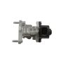 Standard Ignition EGV1235 EGR Valve