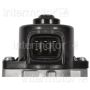 Standard Ignition EGV1235 EGR Valve