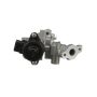Standard Ignition EGV1235 EGR Valve