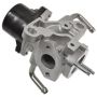 Standard Ignition EGV1236 EGR Valve