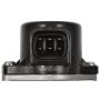 Standard Ignition EGV1236 EGR Valve
