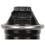 Standard Ignition EGV1237 EGR Valve