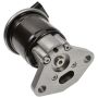 Standard Ignition EGV1237 EGR Valve