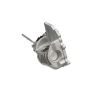 Standard Ignition EGV1238 EGR Valve