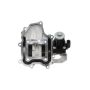 Standard Ignition EGV1238 EGR Valve
