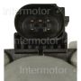 Standard Ignition EGV1238 EGR Valve