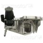 Standard Ignition EGV1238 EGR Valve