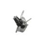 Standard Ignition EGV1238 EGR Valve