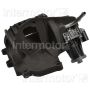 Standard Ignition EGV1239 EGR Valve