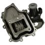 Standard Ignition EGV1239 EGR Valve