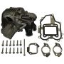 Standard Ignition EGV1239 EGR Valve