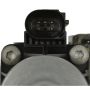 Standard Ignition EGV1239 EGR Valve
