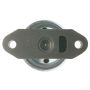 Standard Ignition EGV123 EGR Valve
