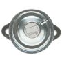 Standard Ignition EGV123 EGR Valve