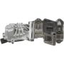 Standard Ignition EGV1240 EGR Valve