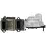 Standard Ignition EGV1240 EGR Valve